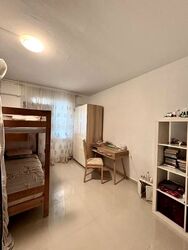 Blk 621 Ang Mo Kio Avenue 9 (Ang Mo Kio), HDB 3 Rooms #588573361